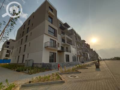 دوبلكس 3 غرف نوم للبيع في هليوبوليس الجديدة، القاهرة - IMG_20231009_170346. jpg