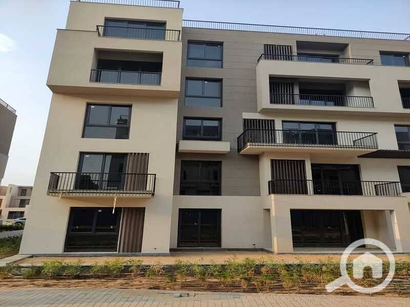 2 WhatsApp Image 2023-10-10 at 10.37. 40 AM. jpeg