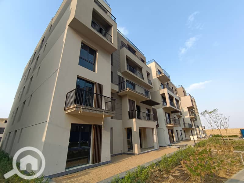 4 IMG_20231009_170611. jpg