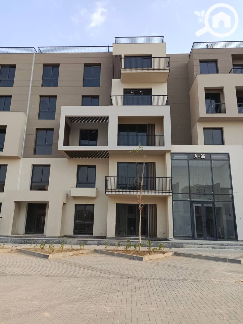 7 IMG_20231009_170310. jpg