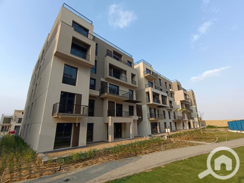 9 IMG_20231009_170618. jpg