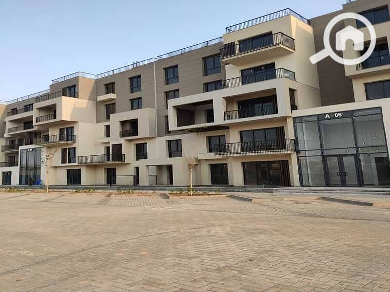 10 WhatsApp Image 2023-10-10 at 10.37. 41 AM (1). jpeg