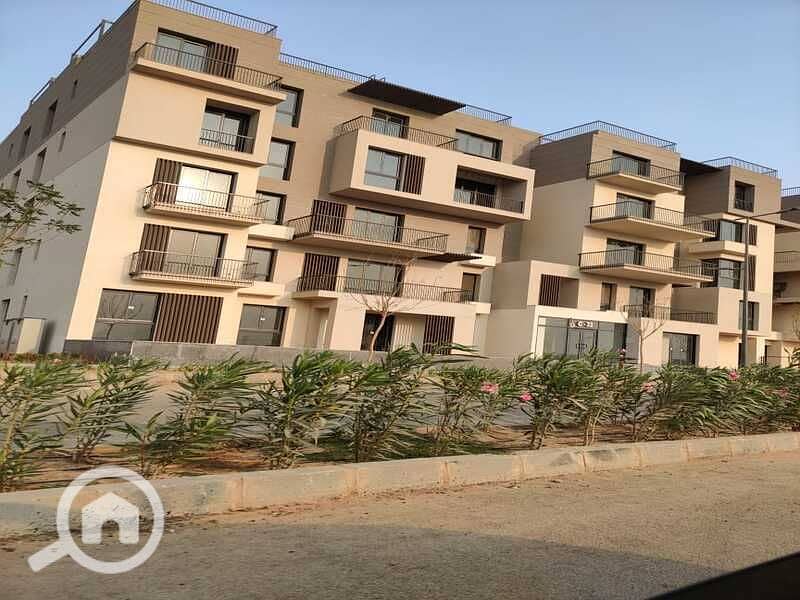 11 WhatsApp Image 2023-10-10 at 10.37. 43 AM (2). jpeg