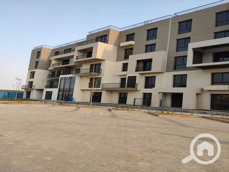 12 WhatsApp Image 2023-10-10 at 10.37. 41 AM. jpeg