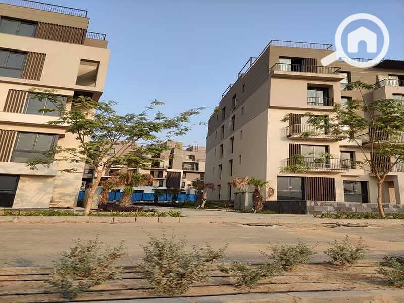 13 WhatsApp Image 2023-10-10 at 10.37. 43 AM (1). jpeg