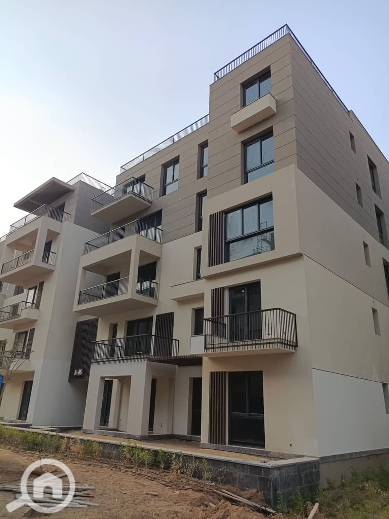 14 IMG_20231009_170632. jpg