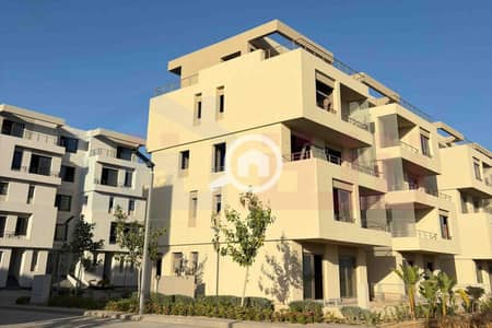 4 Bedroom Villa for Sale in Amreya, Alexandria - WhatsApp Image 2025-10-28 at 4.51. 52 PM. jpg