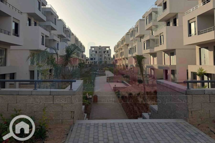 2 WhatsApp Image 2025-10-28 at 4.53. 03 PM. jpg