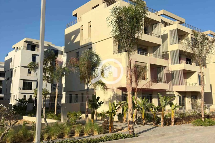 3 WhatsApp Image 2025-10-28 at 4.53. 04 PM. jpg