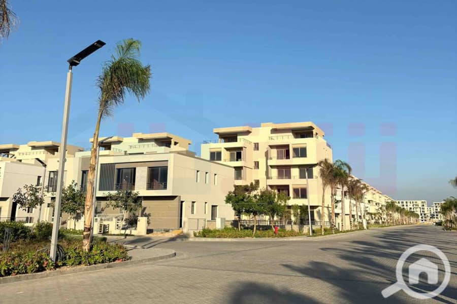 4 WhatsApp Image 2025-10-28 at 4.53. 09 PM. jpg