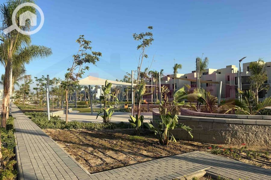 5 WhatsApp Image 2025-10-28 at 4.53. 37 PM. jpg