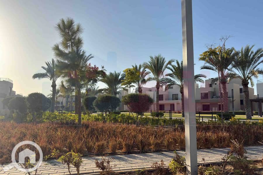 7 WhatsApp Image 2025-10-28 at 4.53. 39 PM. jpg