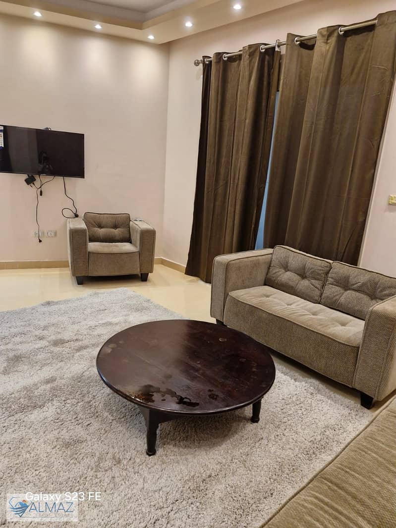 3 WhatsApp Image 2025-12-30 at 11.19. 00 AM (1). jpeg