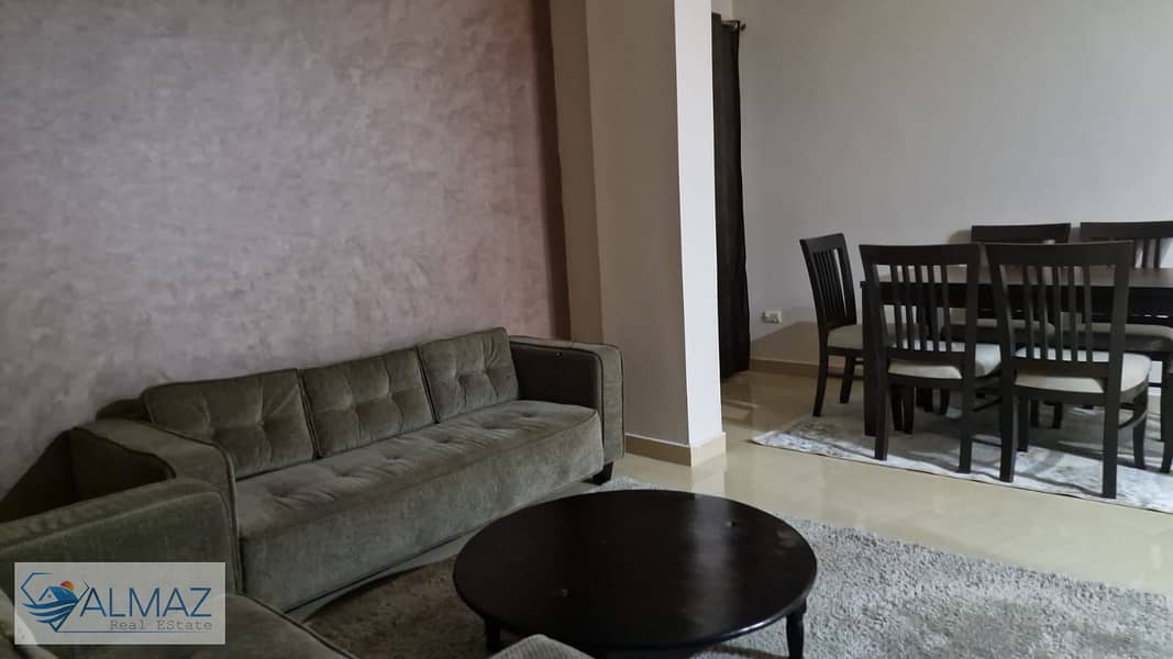 4 WhatsApp Image 2025-12-30 at 11.18. 57 AM (2). jpeg