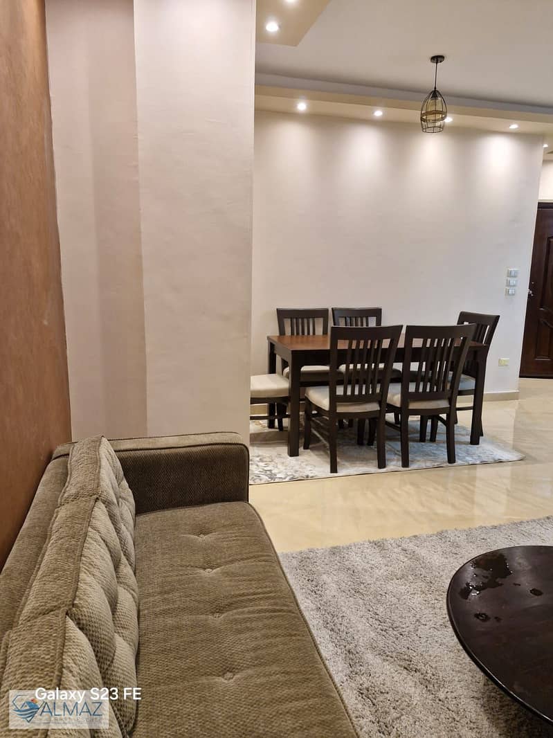 5 WhatsApp Image 2025-12-30 at 11.18. 57 AM (1). jpeg