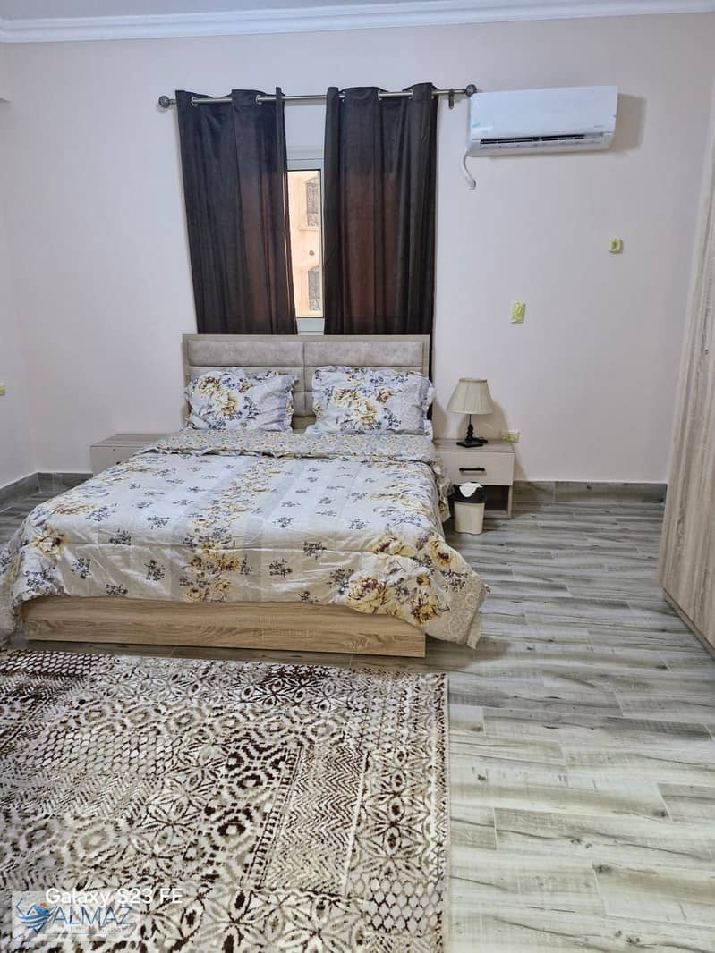 6 WhatsApp Image 2025-12-30 at 11.18. 58 AM (1). jpeg