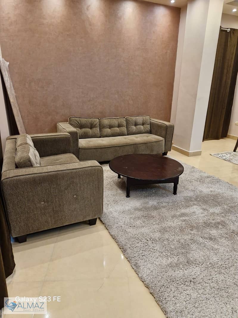 7 WhatsApp Image 2025-12-30 at 11.18. 59 AM. jpeg