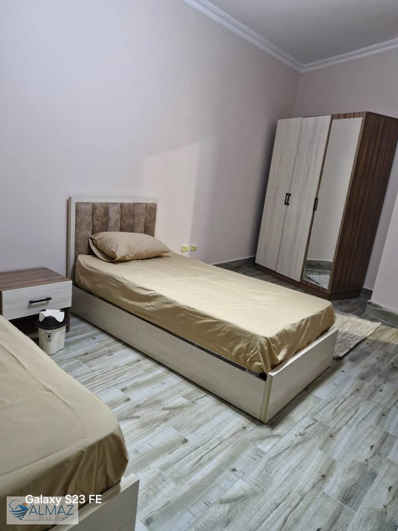 8 WhatsApp Image 2025-12-30 at 11.18. 56 AM. jpeg