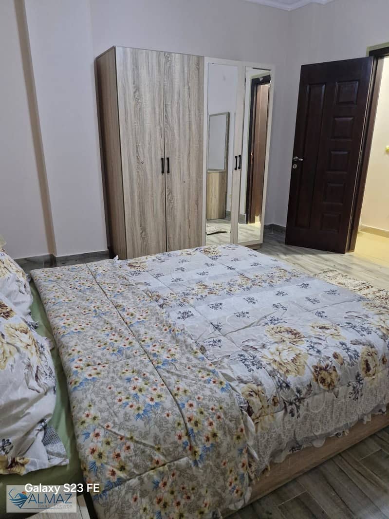 9 WhatsApp Image 2025-12-30 at 11.18. 58 AM. jpeg