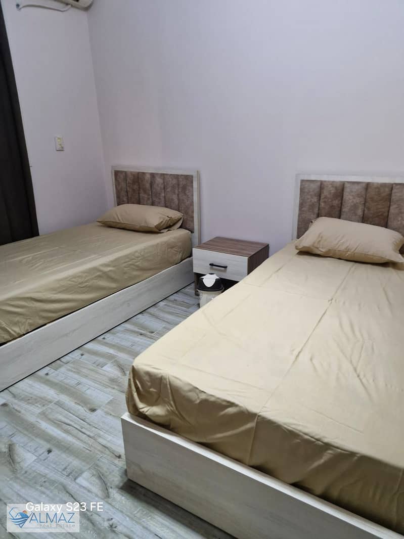 10 WhatsApp Image 2025-12-30 at 11.19. 01 AM (1). jpeg