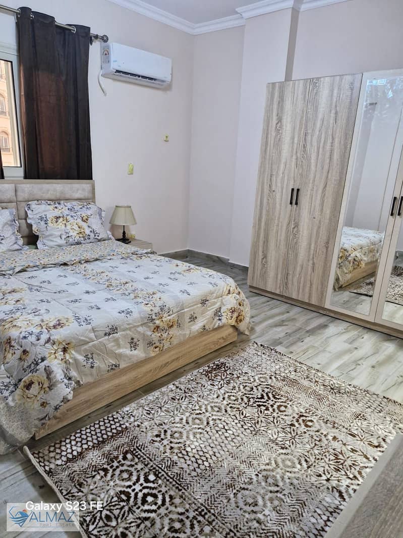 11 WhatsApp Image 2025-12-30 at 11.19. 01 AM. jpeg