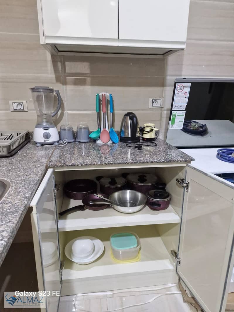 12 WhatsApp Image 2025-12-30 at 11.18. 56 AM (2). jpeg