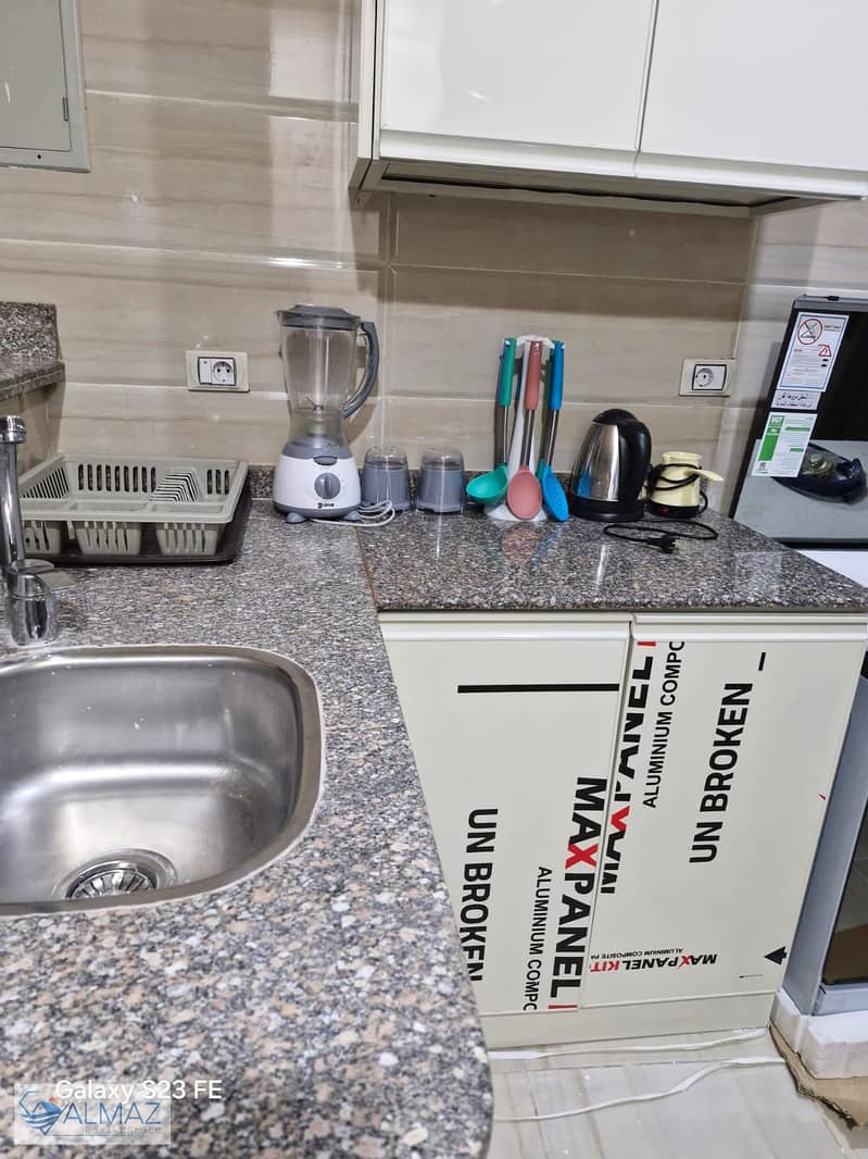 13 WhatsApp Image 2025-12-30 at 11.18. 57 AM. jpeg