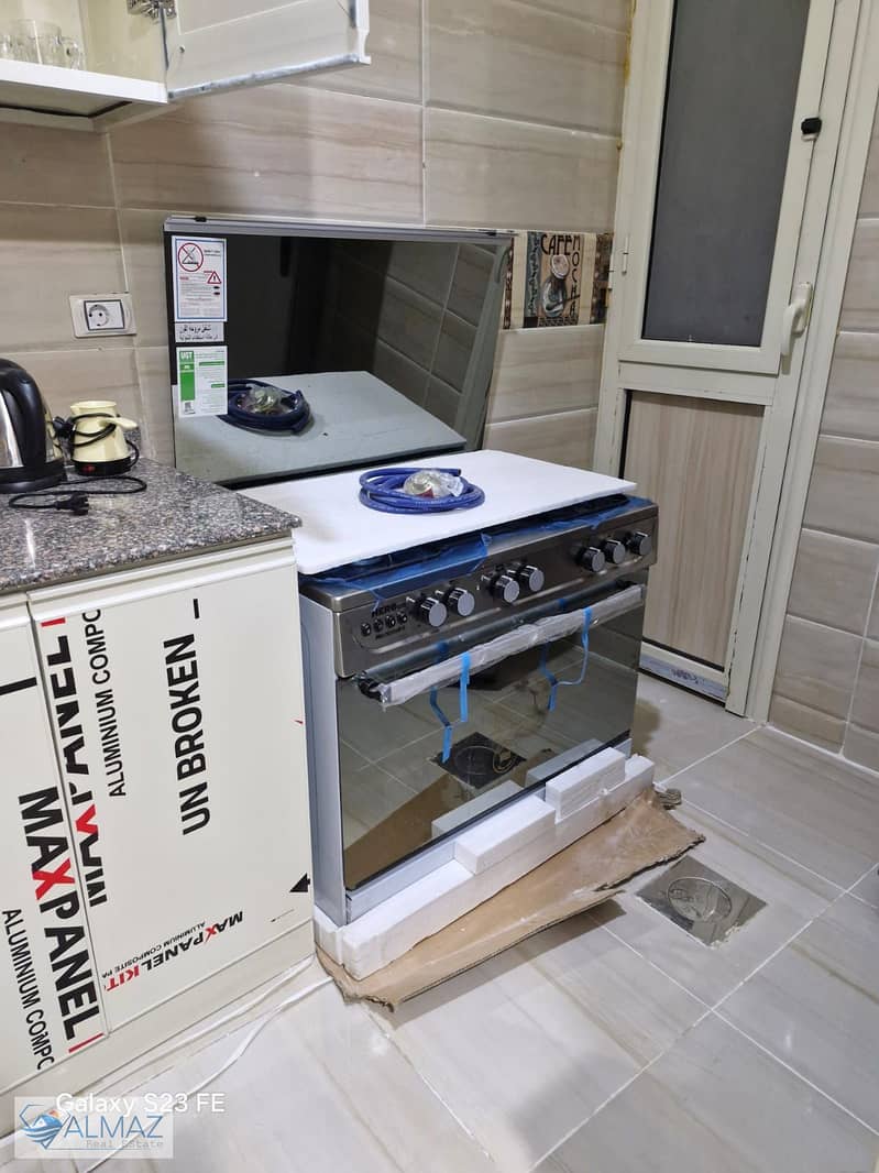 14 WhatsApp Image 2025-12-30 at 11.18. 58 AM (2). jpeg