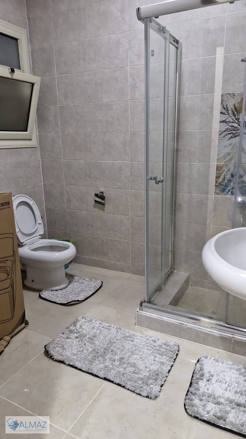 15 WhatsApp Image 2025-12-30 at 11.18. 59 AM (1). jpeg