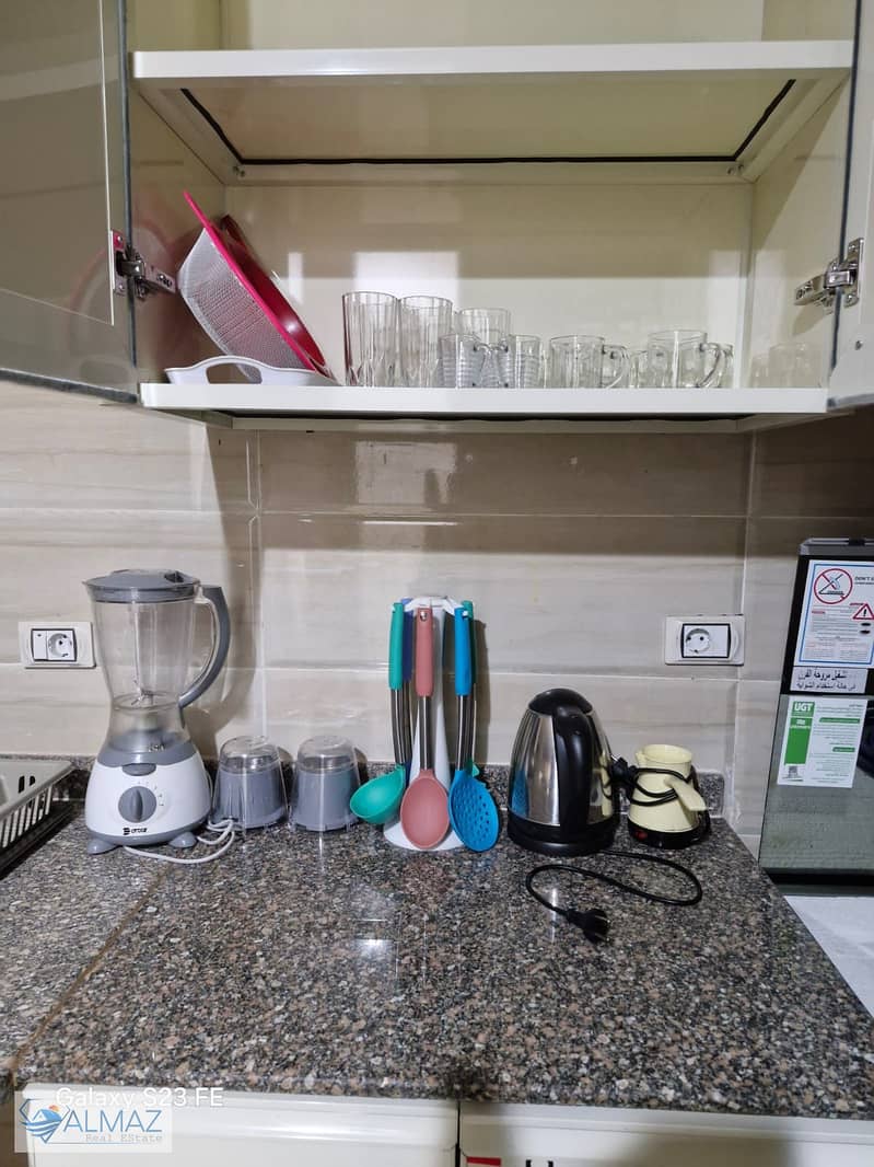 16 WhatsApp Image 2025-12-30 at 11.18. 59 AM (3). jpeg