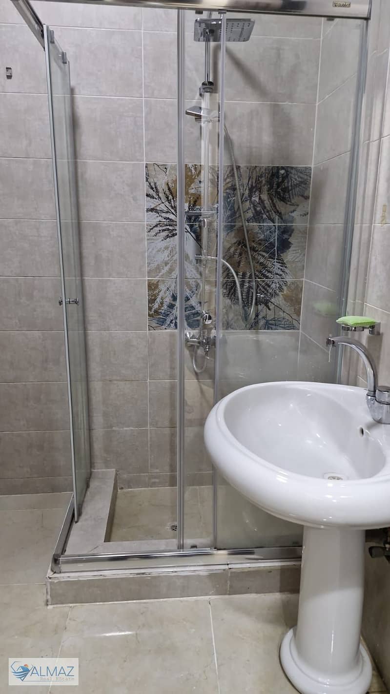 17 WhatsApp Image 2025-12-30 at 11.19. 00 AM. jpeg