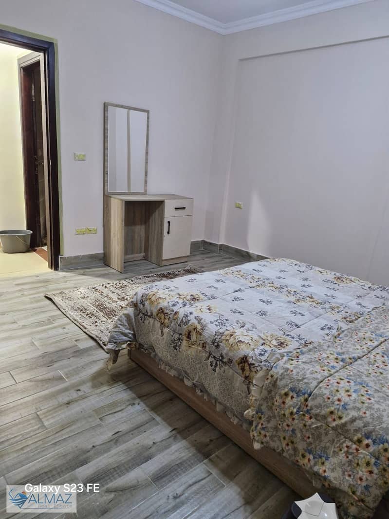 18 WhatsApp Image 2025-12-30 at 11.19. 01 AM (2). jpeg