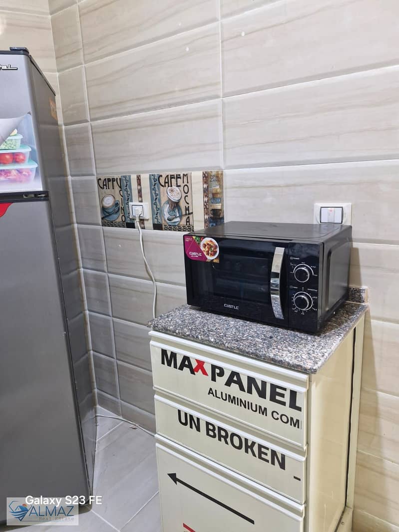 19 WhatsApp Image 2025-12-30 at 11.19. 02 AM (1). jpeg