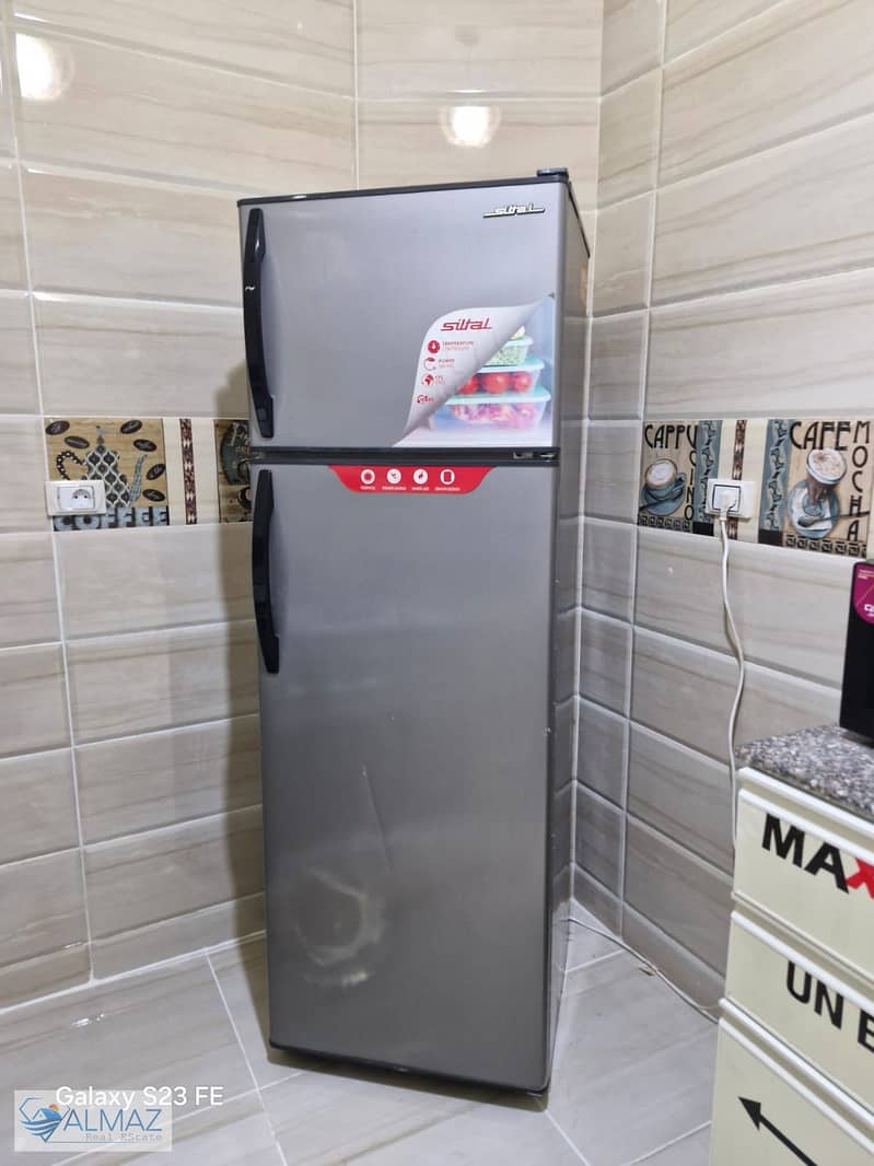 20 WhatsApp Image 2025-12-30 at 11.19. 02 AM. jpeg