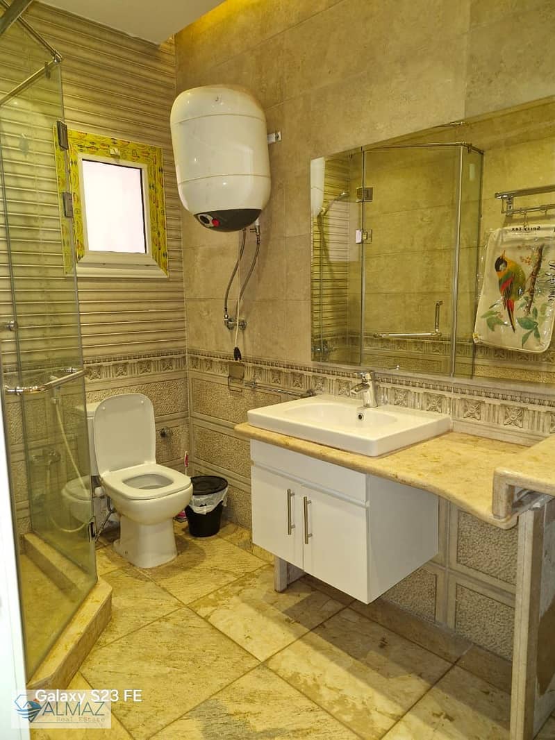 21 WhatsApp Image 2025-12-30 at 11.19. 45 AM. jpeg