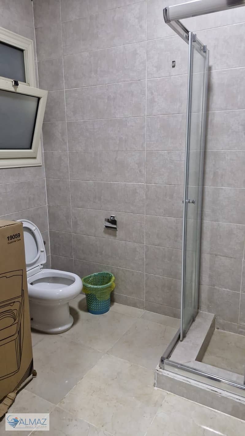 22 WhatsApp Image 2025-12-30 at 11.18. 50 AM (1). jpeg