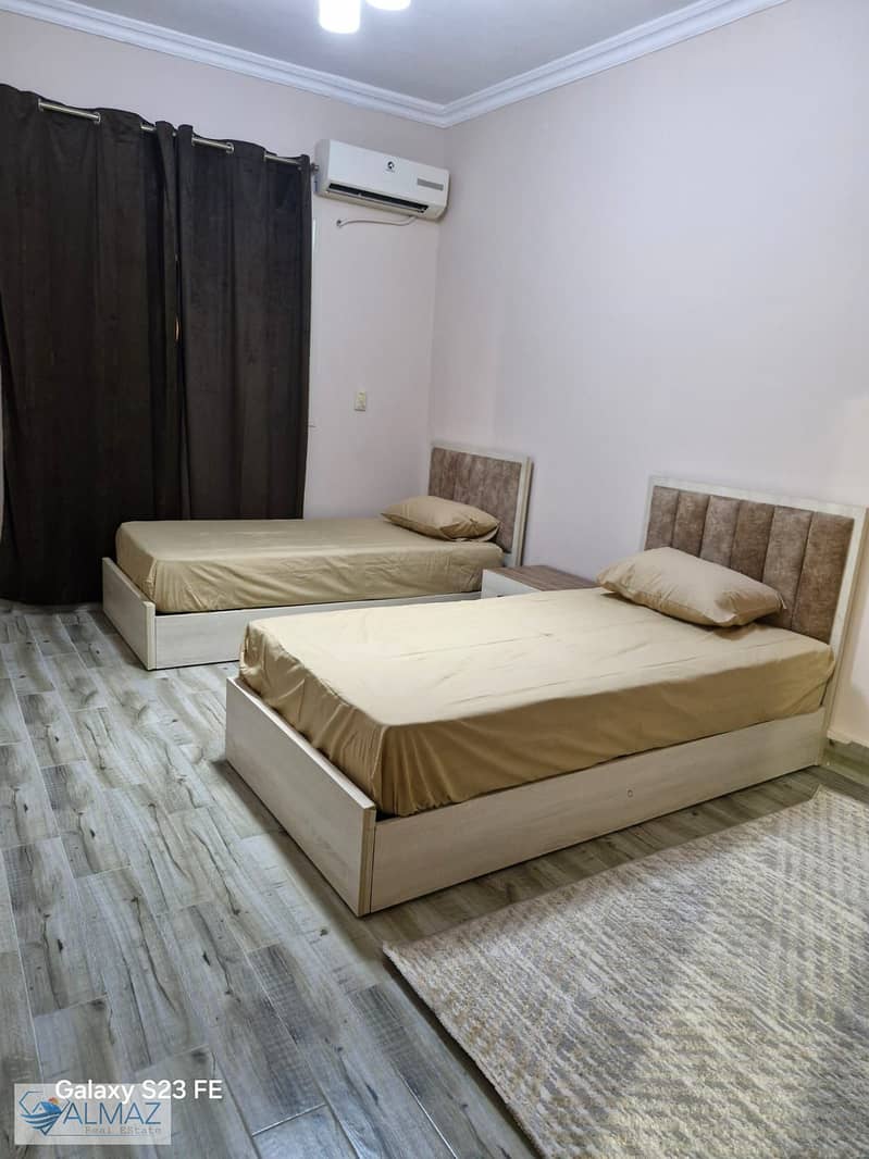 23 WhatsApp Image 2025-12-30 at 11.18. 50 AM (2). jpeg