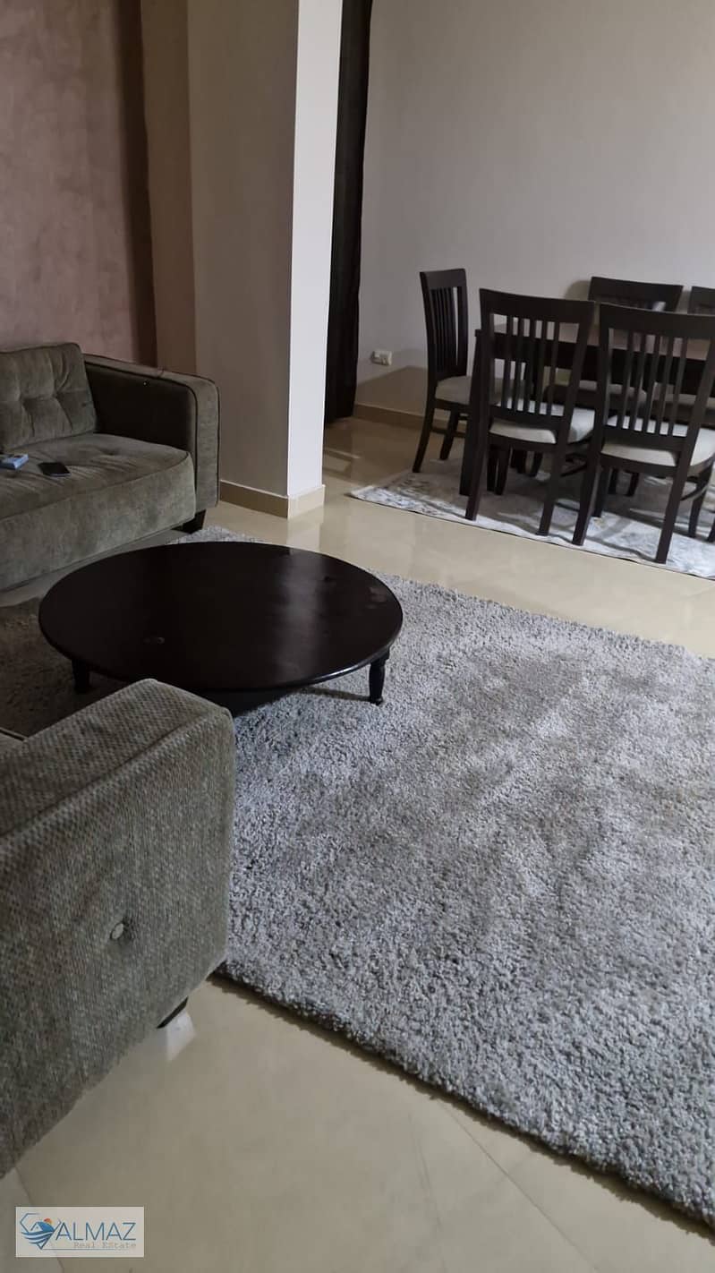 24 WhatsApp Image 2025-12-30 at 11.18. 50 AM. jpeg