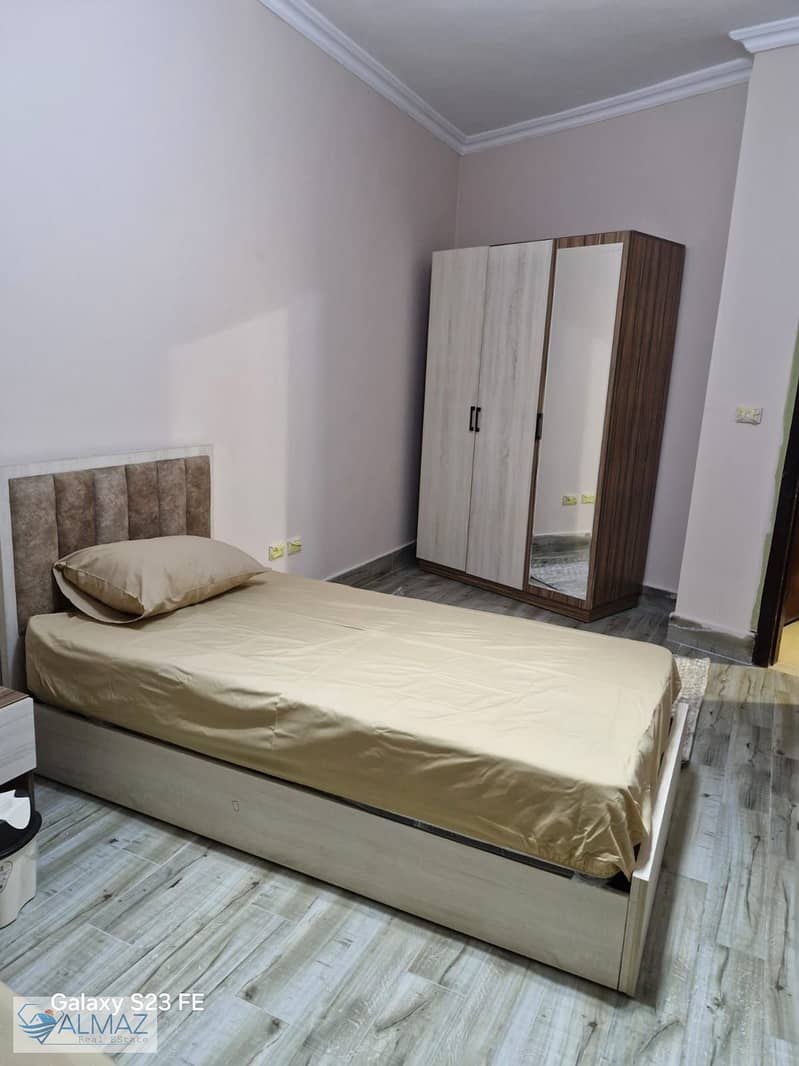 26 WhatsApp Image 2025-12-30 at 11.18. 55 AM (1). jpeg