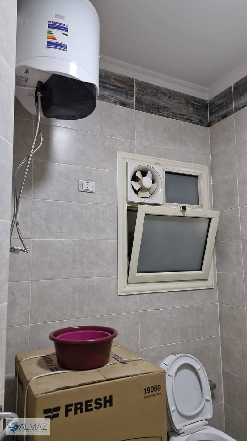 27 WhatsApp Image 2025-12-30 at 11.18. 55 AM (2). jpeg