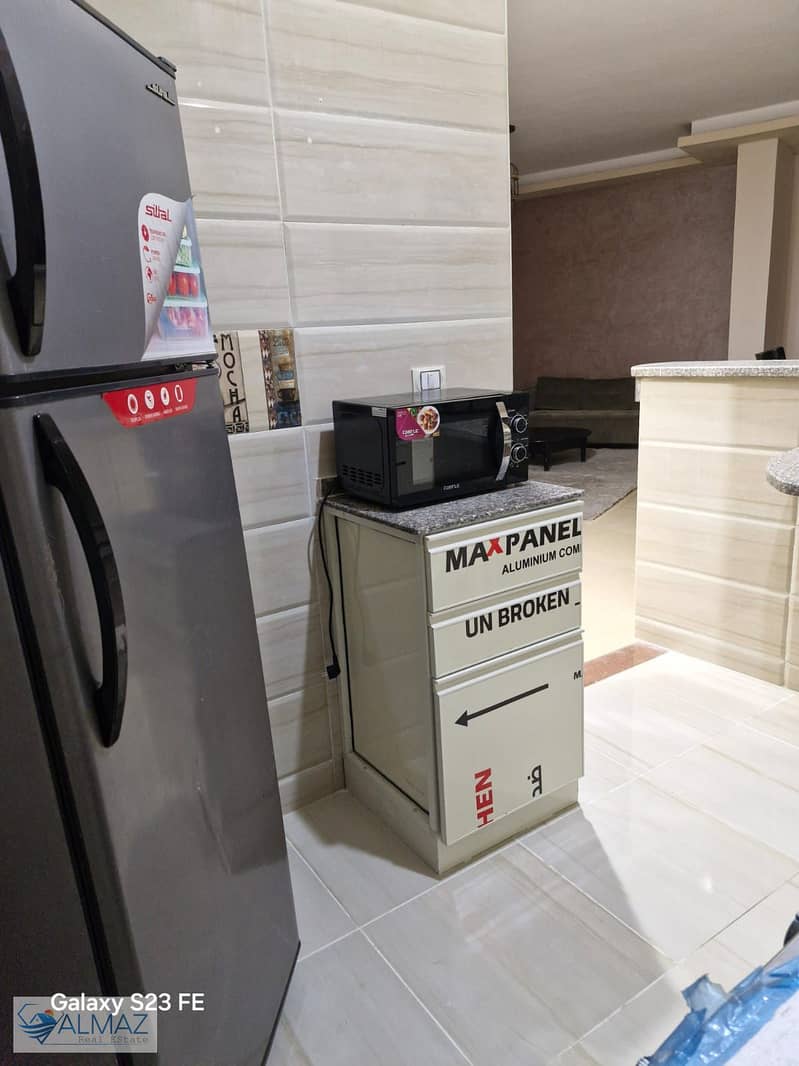 28 WhatsApp Image 2025-12-30 at 11.18. 55 AM (3). jpeg