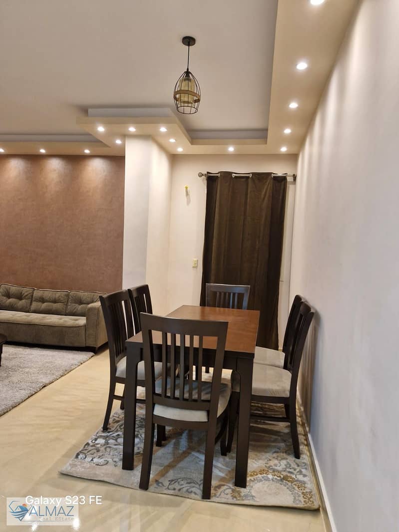 29 WhatsApp Image 2025-12-30 at 11.18. 55 AM. jpeg