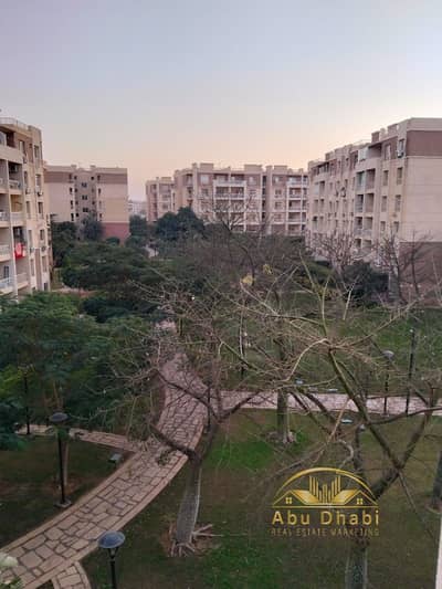 فلیٹ 2 غرفة نوم للبيع في مدينتي، القاهرة - bc648ac6-1526-4721-a636-328e5313a589. jpg