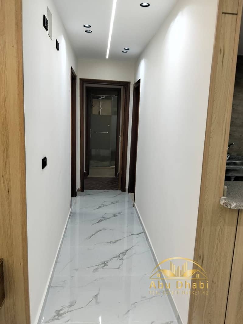 5 dd2f3e2a-f6df-4276-8676-703202f5b511. jpg