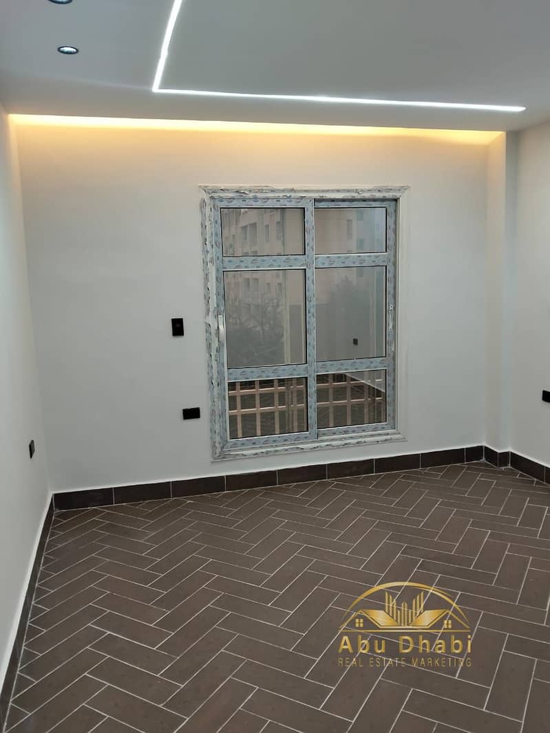 6 c9139411-ee41-48ee-9924-ff98b8ce3a23. jpg