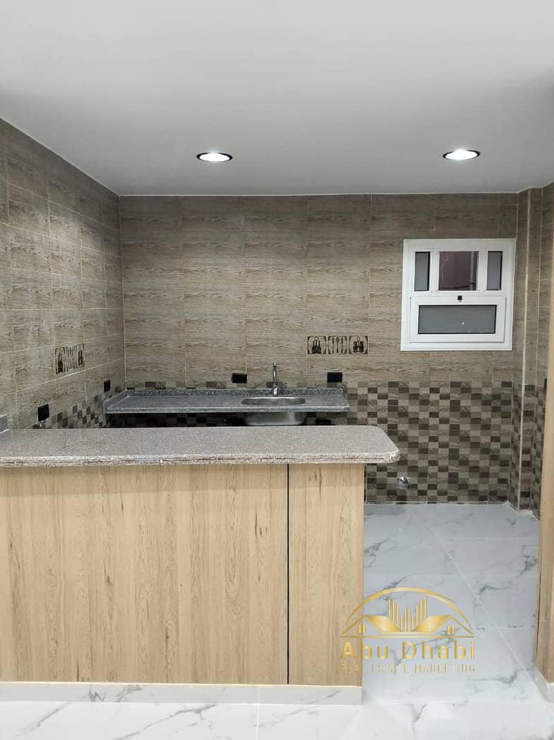 9 d8d7f6dd-c345-4300-bd30-a3769d724973. jpg