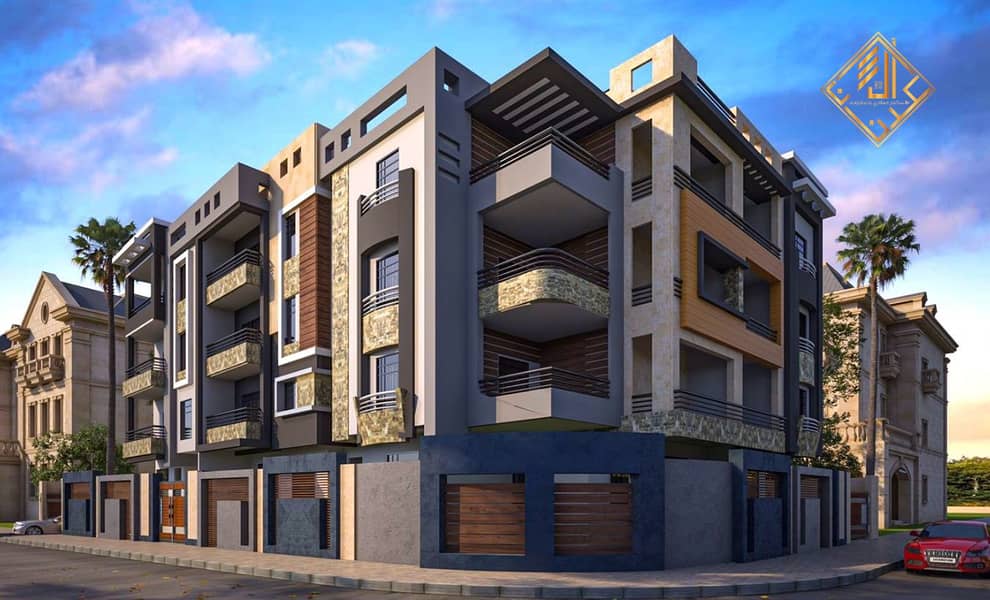 5 WhatsApp Image 2025-12-28 at 1.57. 32 PM (1). jpeg