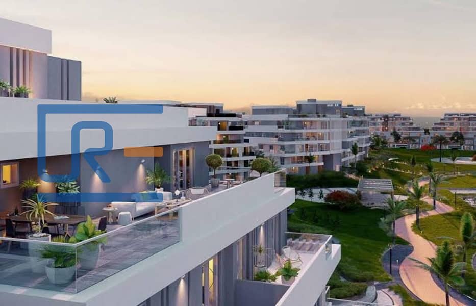 8 IMG-20250423-WA0181. jpg