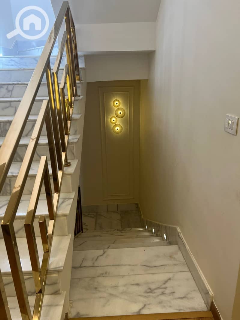 2 WhatsApp Image 2025-02-11 at 11.29. 53 PM (1). jpeg