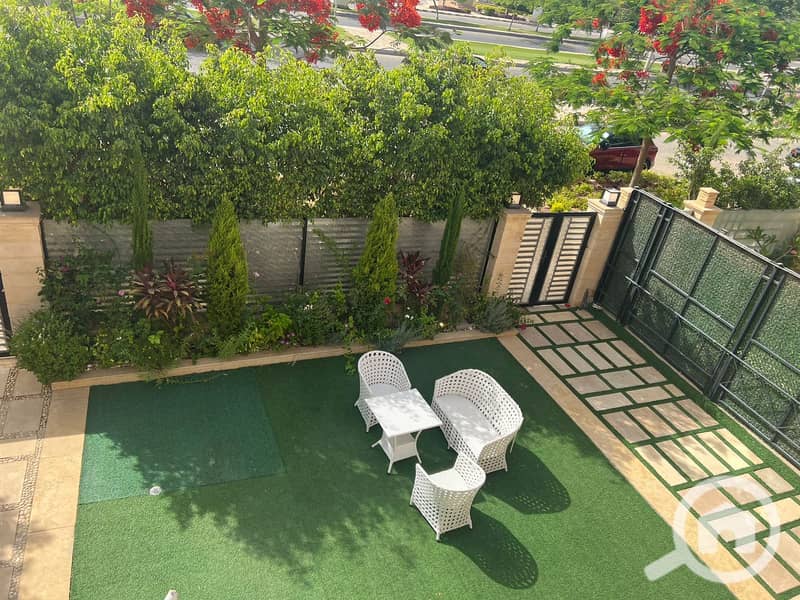 4 WhatsApp Image 2025-02-11 at 11.29. 54 PM (1). jpeg